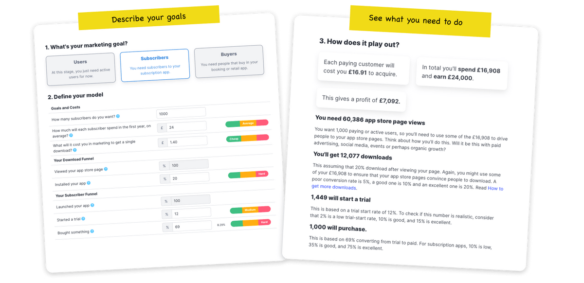 appclarity-growth-summary.png