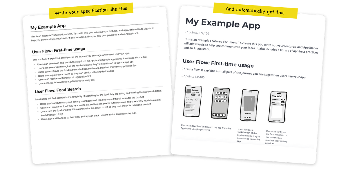 appclarity-feature-summary.png